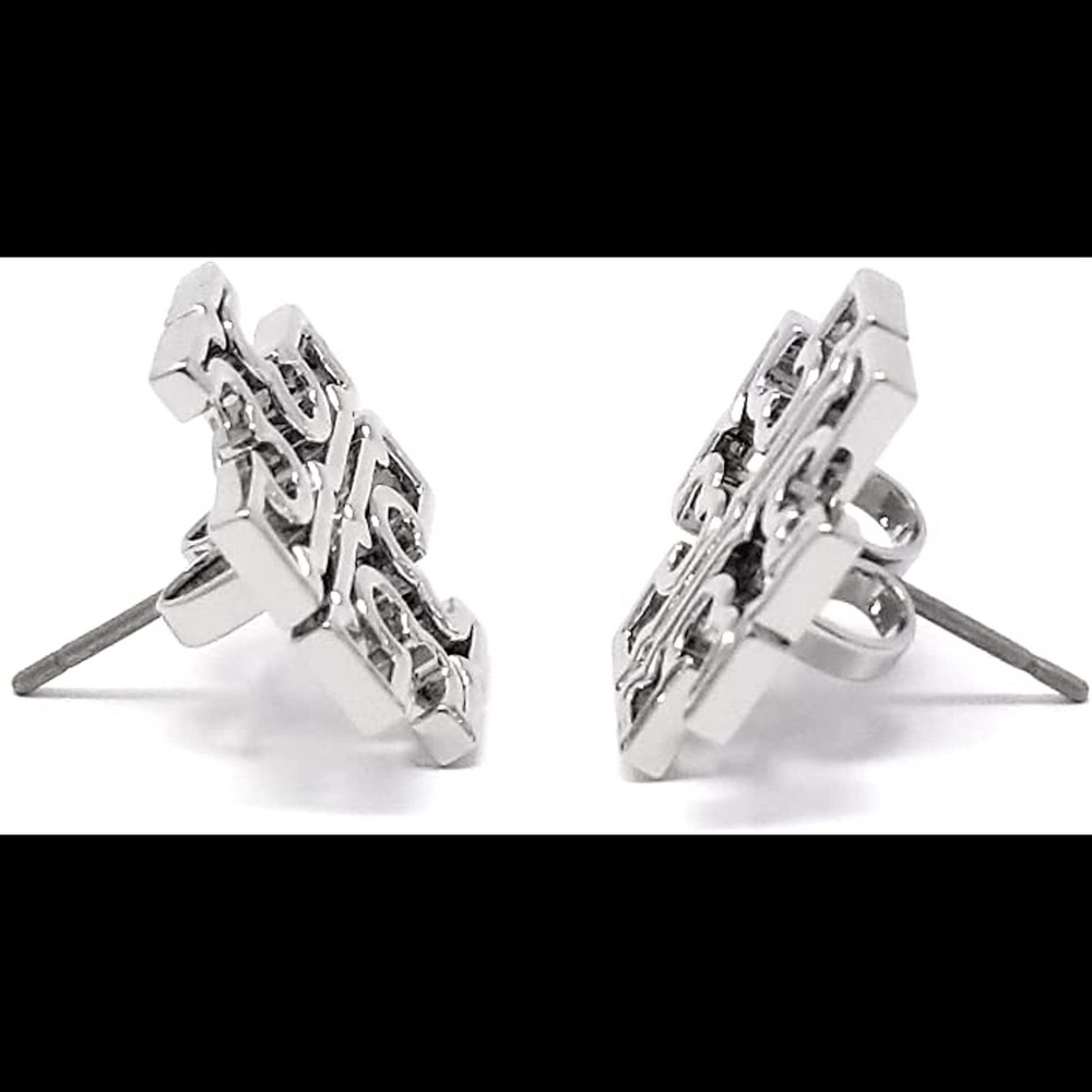 💐MOTHER’S DAY💐CLEARANCE PRICES ONE ITEM 🆑DESIGNER🆑JEWELRY🆑SHIP🤩 DISCOUNT🥳 - Picture 8 of 12